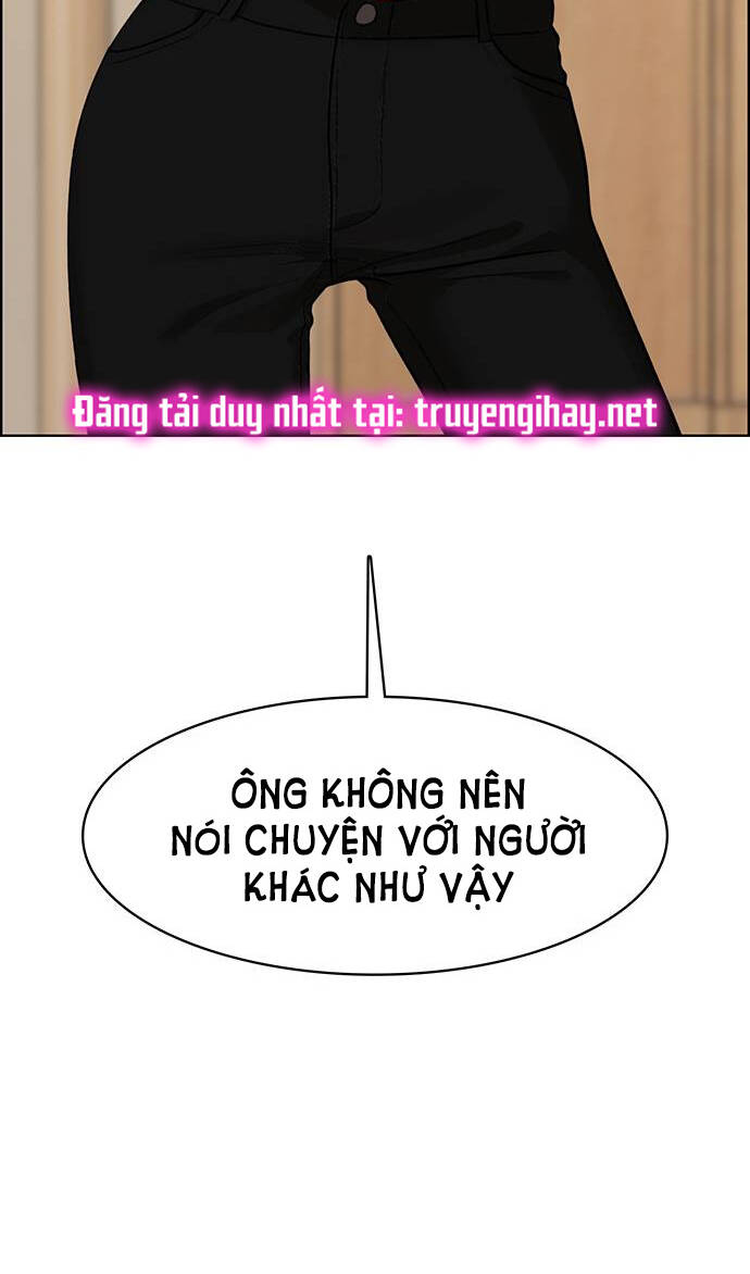 nữ thần giáng thế chapter 193.1 10