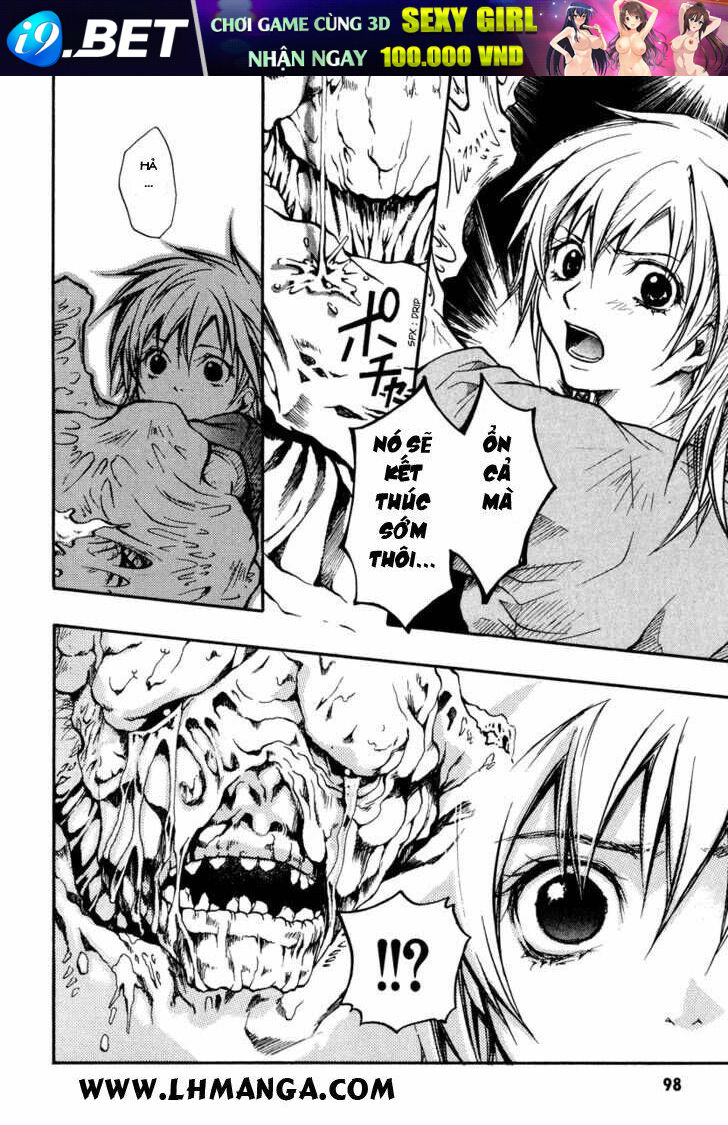 variante chapter 7 31