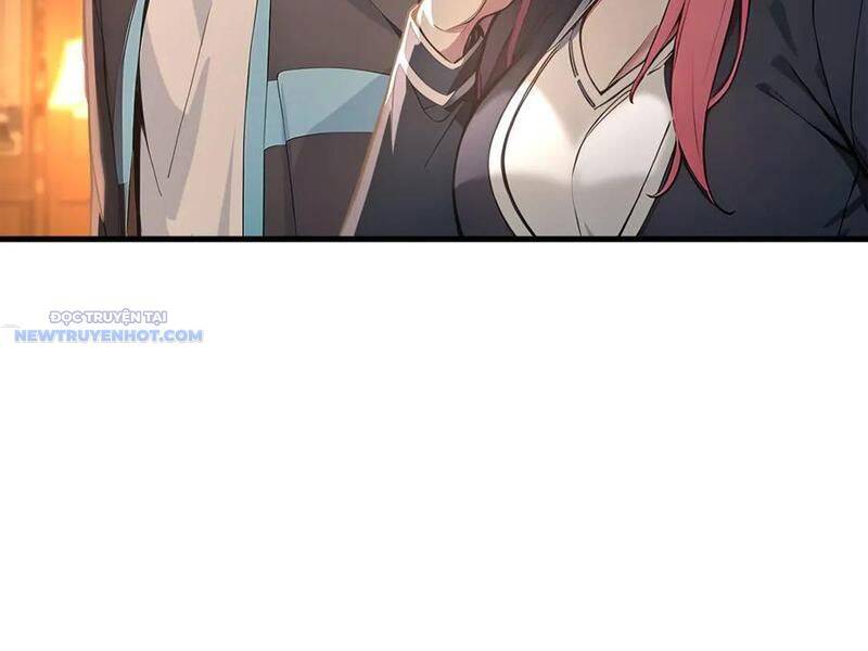 toàn dân thần vương: tôi hiến tế nghìn tỷ sinh linh! chapter 55 79