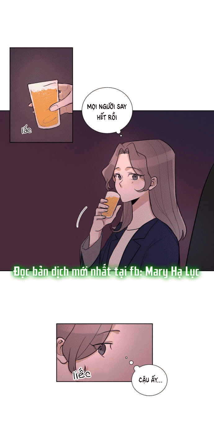 gatabutata chapter 6.2 11