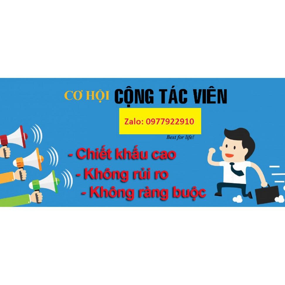 Con quay 3 cánh 3 bi sắt I Spinner giảm Stress