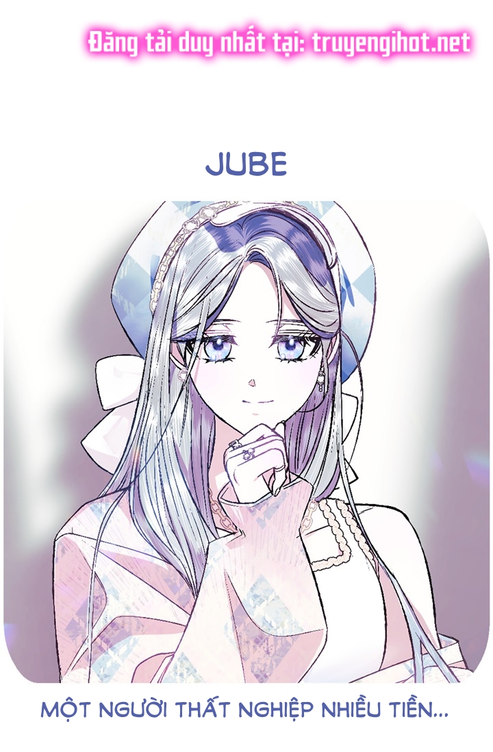 cha à, con không muốn kết hôn đâu chapter 58 93