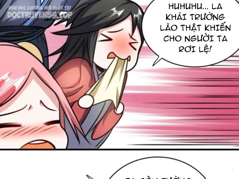 huyền huyễn: ta bắt đầu vô địch từ bại gia chapter 114 22