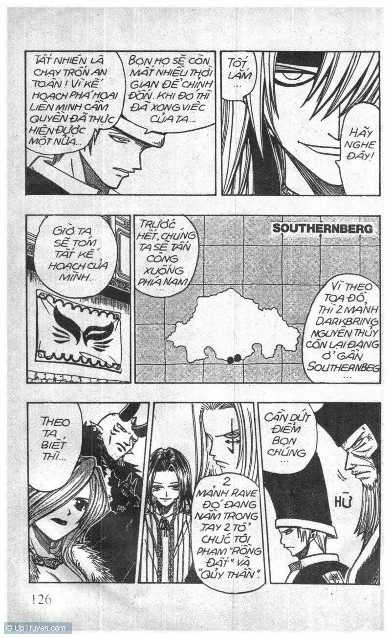 rave master (scan) chapter 12 48