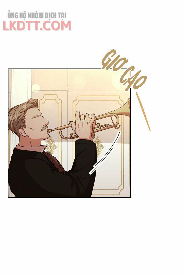 tôi trở thành thư ký của bạo chúa chapter 31 60