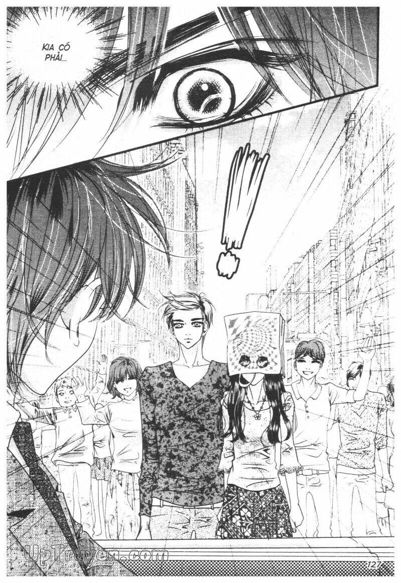 hoàng cung chapter 27 126