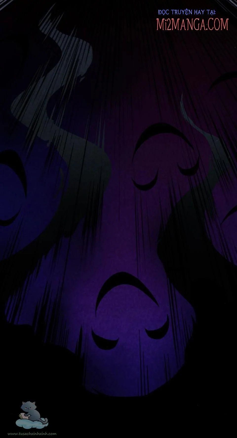 cô đi mà lấy chồng tôi chapter 11 6