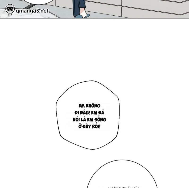 home five chapter 39 93