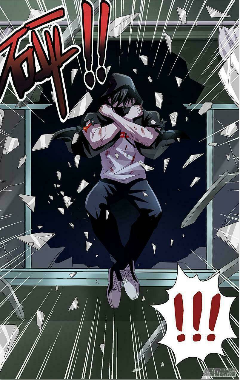 were wolf chapter 79 8