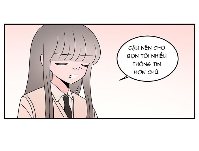 hội chứng nam phụ chapter 38 30