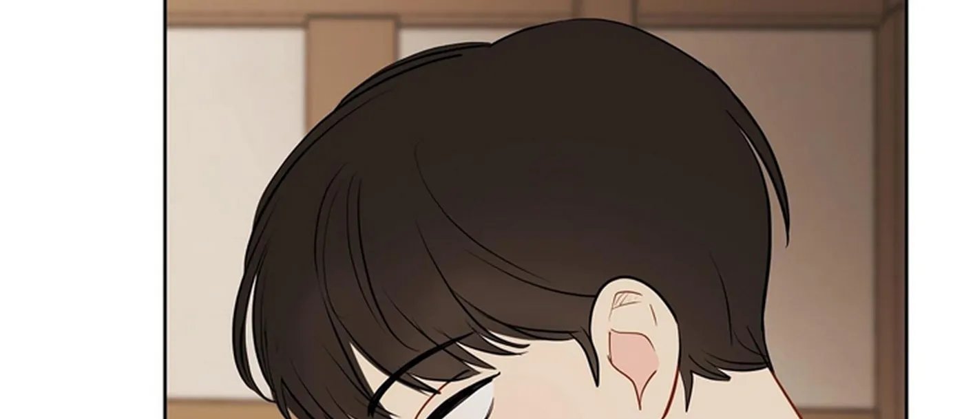 chuyện quái gì với giấc mơ đó vậy chapter 21 328