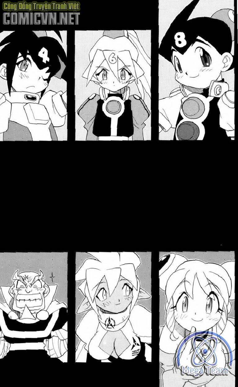 guardian eight chapter 3 155