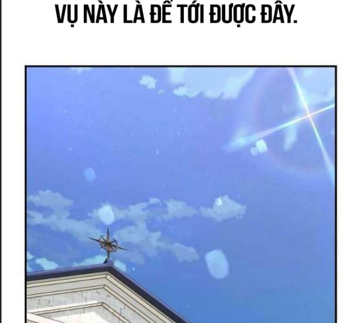 ám sát tuyển thủ học viện chapter 28 6