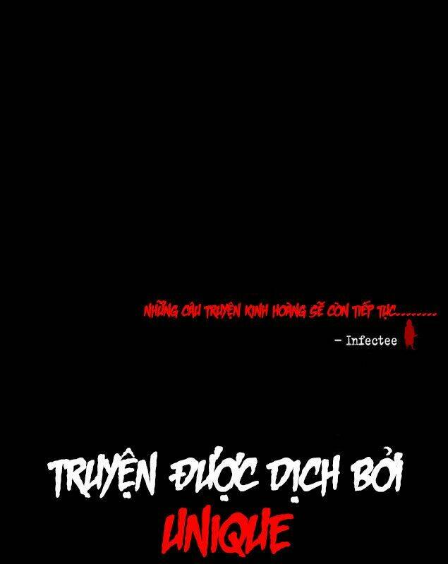 infectee chapter 2 87