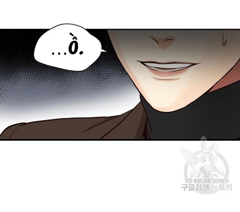 [16+] ánh sao ban mai chapter 10 35