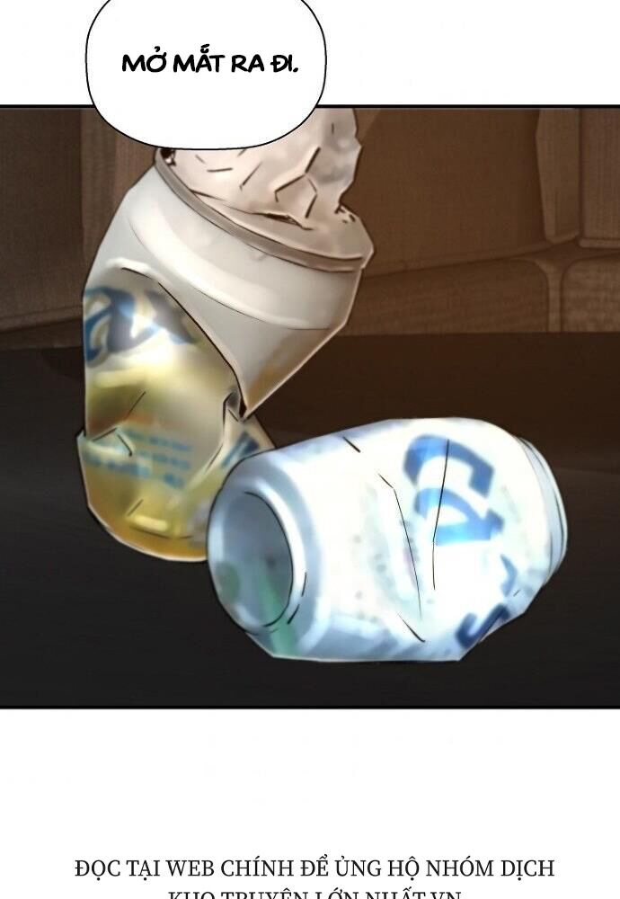 sự trở lại của huyền thoại chapter 29 98