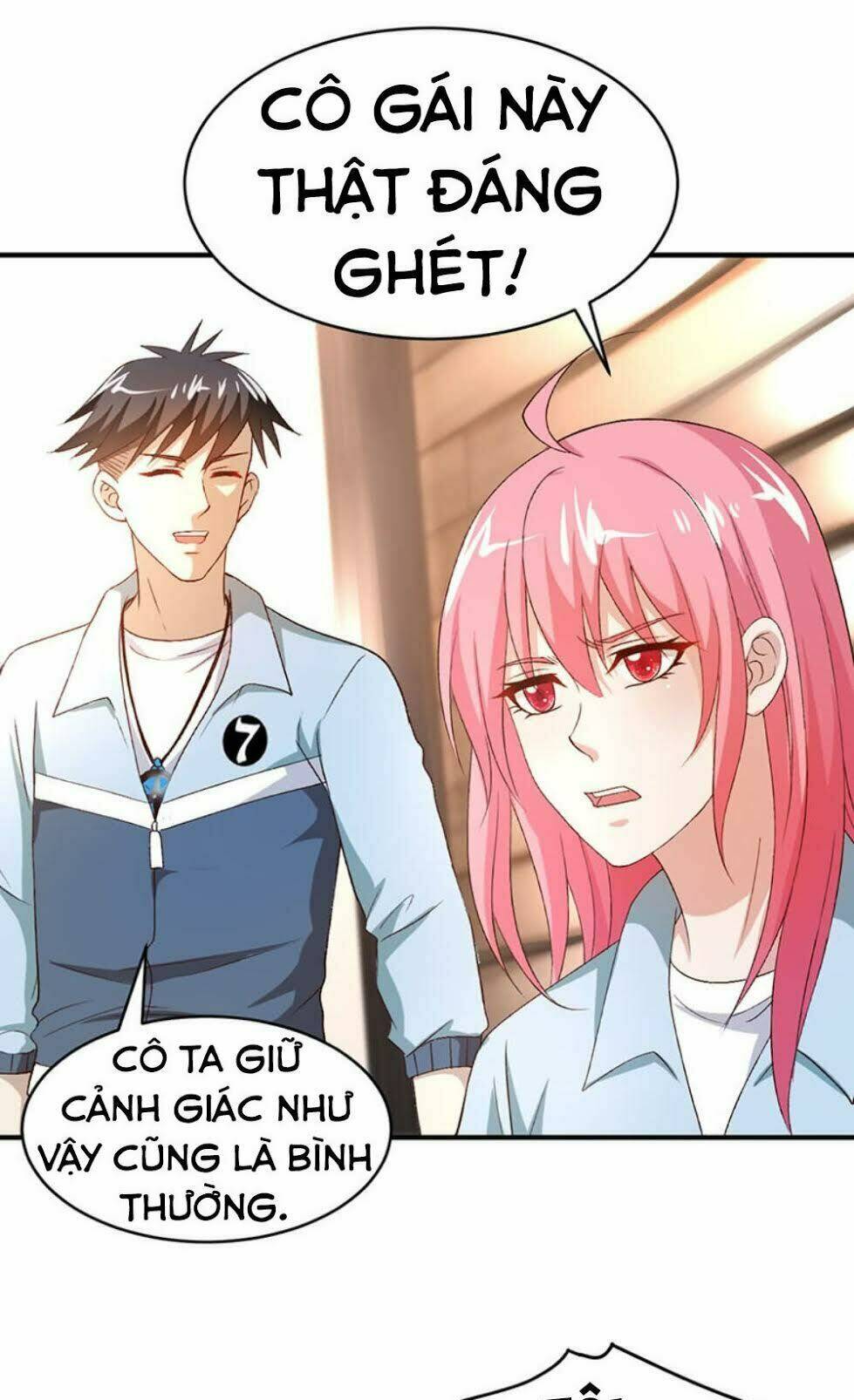 táng kiếm quyết chapter 15 3