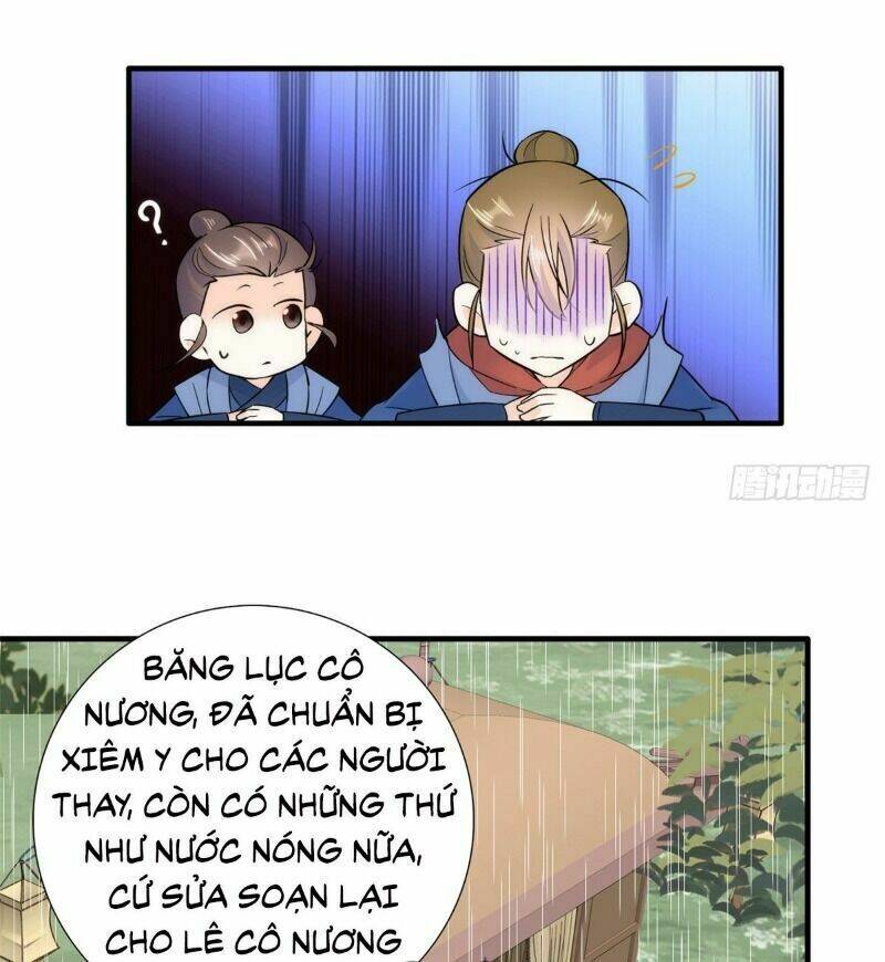 thiều quang mạn chapter 77 55