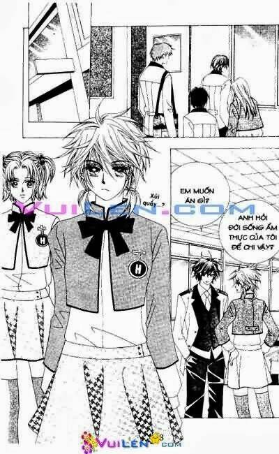 đại ca đi học chapter 10 88