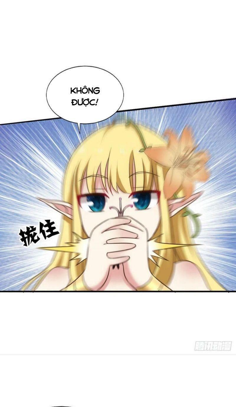 Trọng Sinh Thành Cậu Vàng Tại Dị Thế Chapter 216 7