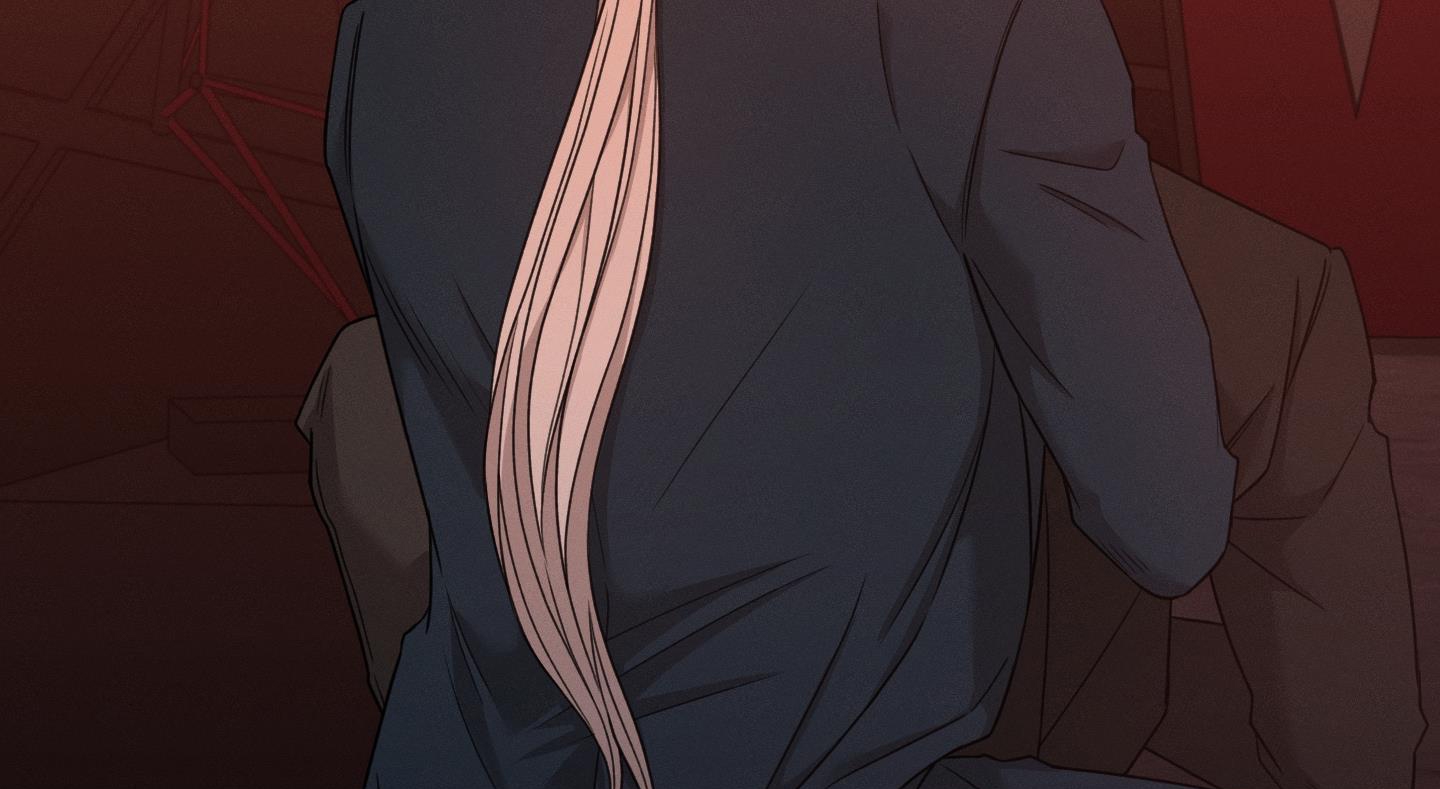 hội chứng minmotion chapter 41 194