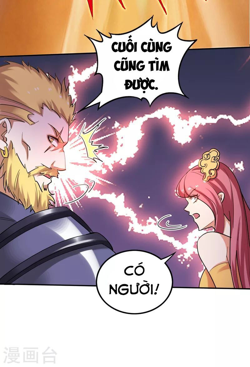tối cường thần y tại đô thị chapter 226 29