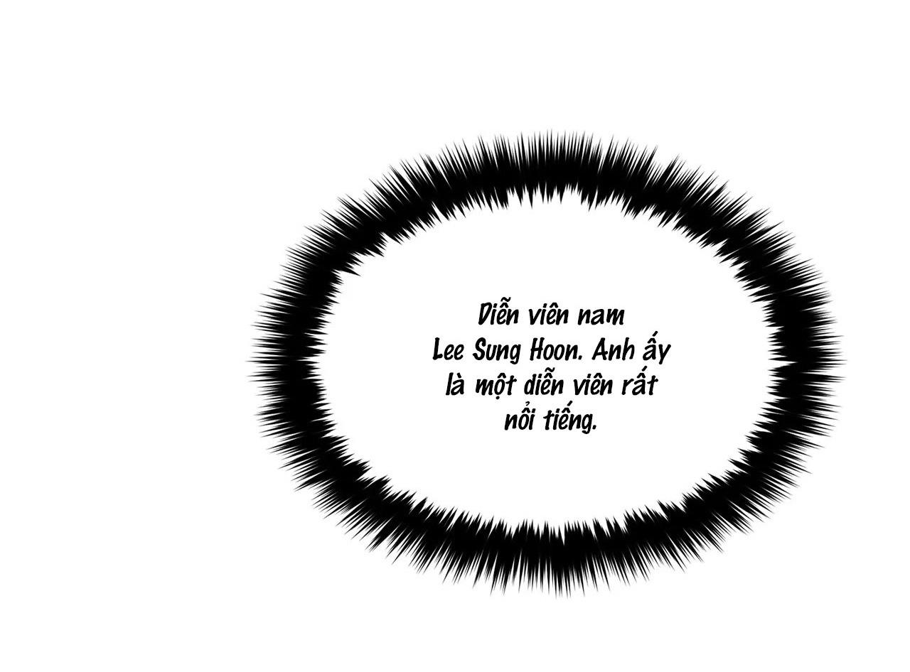 Sống Lại Lần Nữa chapter 62 68