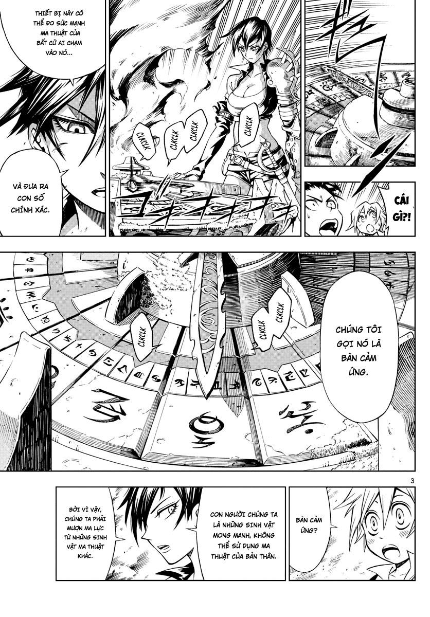 marry grave chapter 27 3