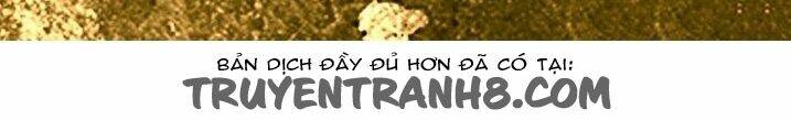 thâu hoan chapter 38 2