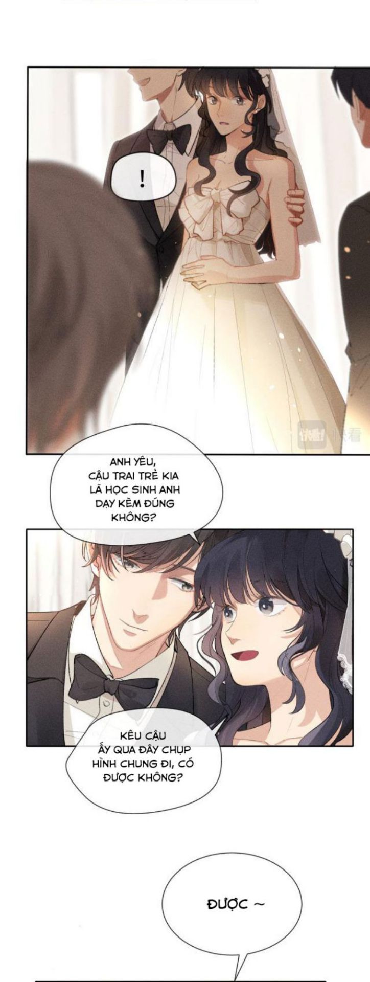 trò chơi săn mồi chapter 2 51