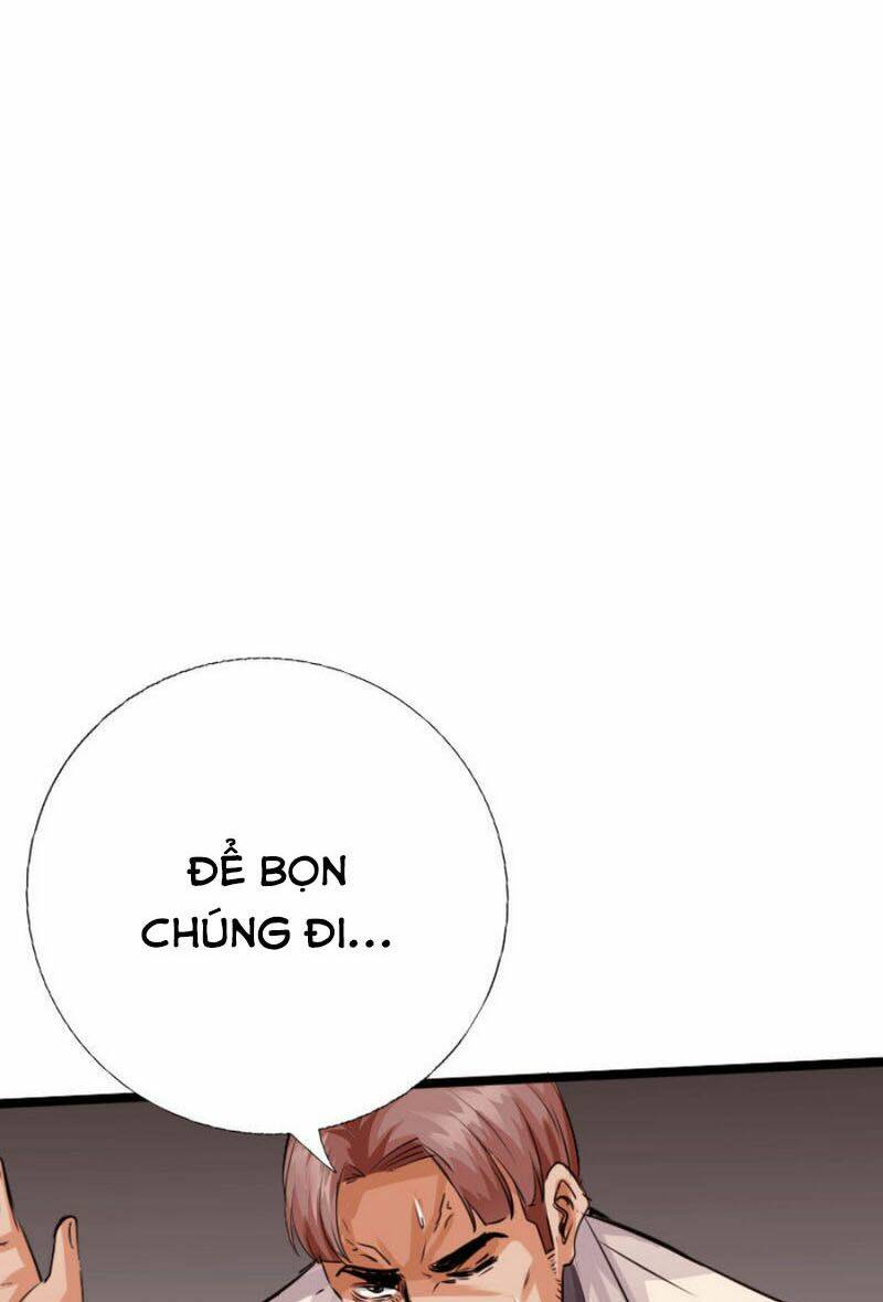 tuyệt phẩm tà thiếu chapter 111 26