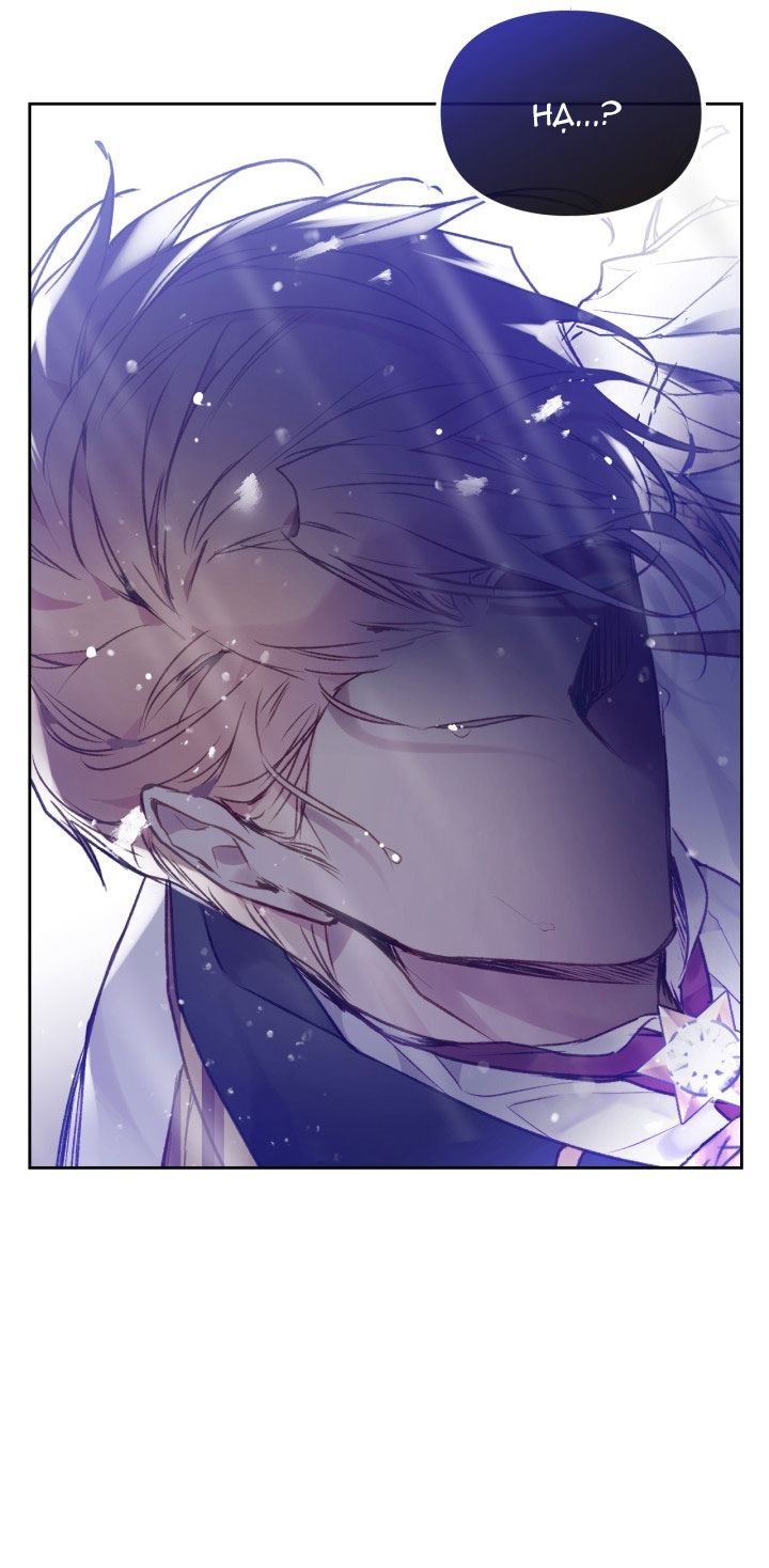 kết thúc của nhân vật phản diện chỉ có thể là cái chết chapter 69 13