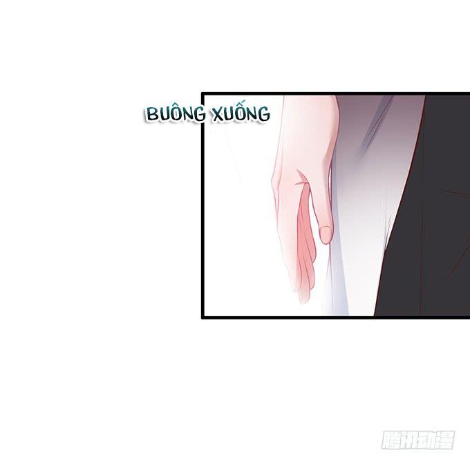 dưỡng khí chí mạng chapter 10.1 27