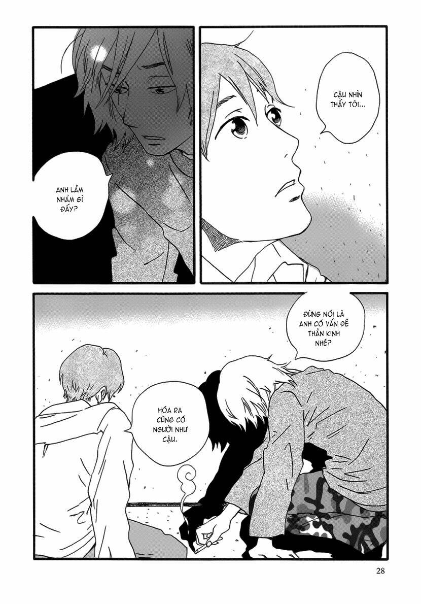 natsuyuki rendez-vous chapter 1 33