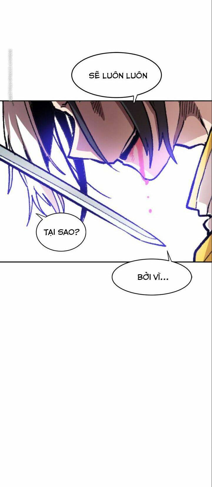 đại lục vô song chapter 40 77