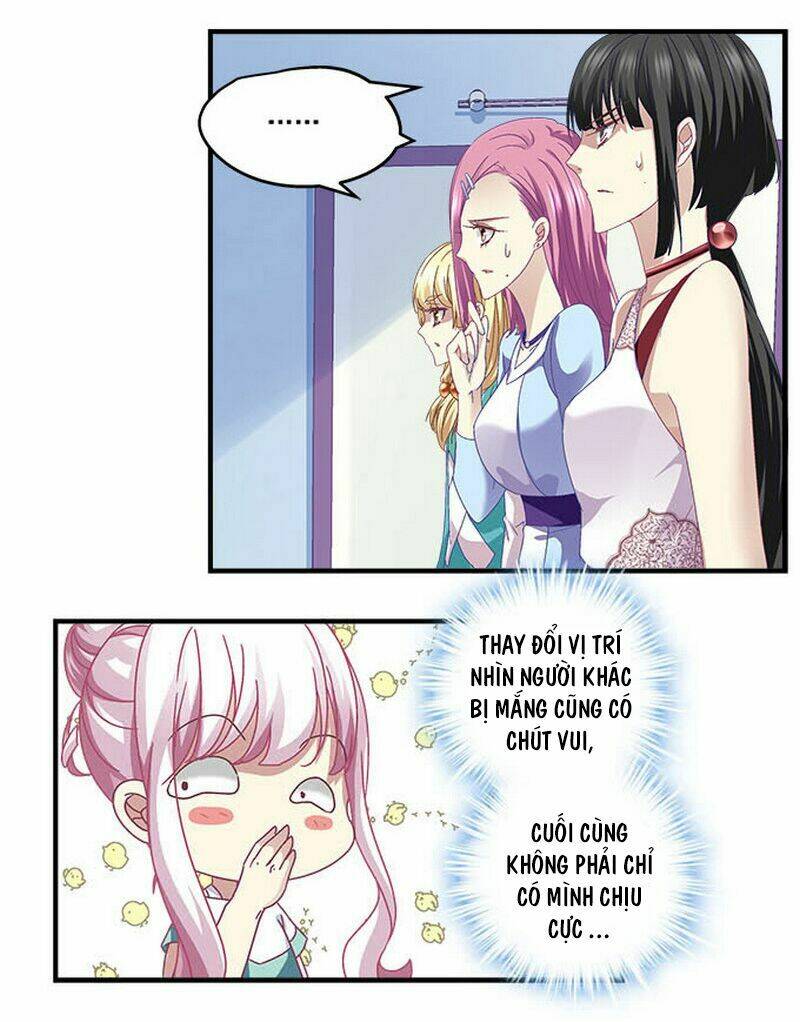 thiên lại âm linh chapter 29 22