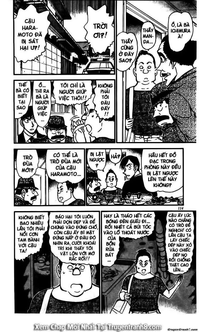 conan chapter 539 12