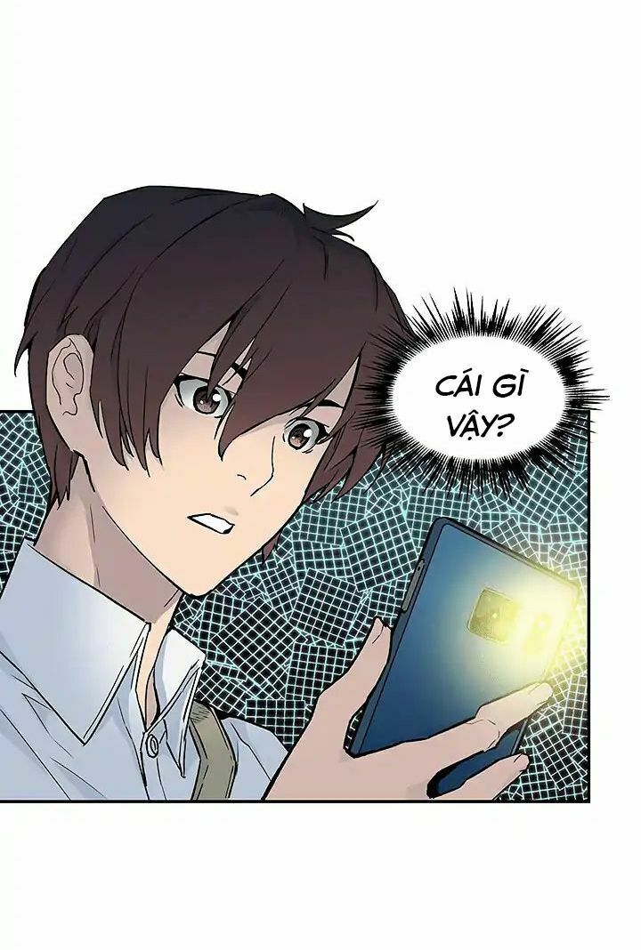 khát vọng trỗi dậy chapter 11 52