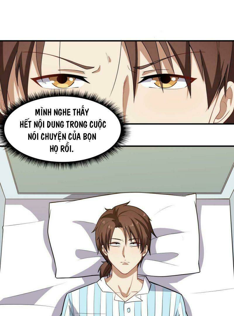 tổ thượng có tiền chapter 75 1