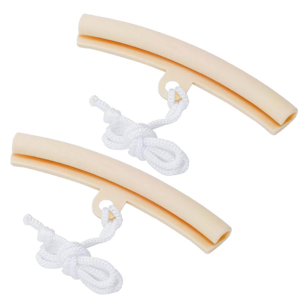 Car       Rim   Protector   Tyre   Wheel   Changing   Rim   Edge