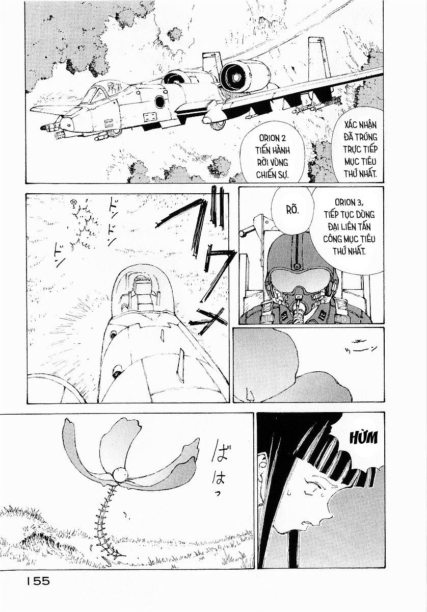 narutaru chapter 21 151