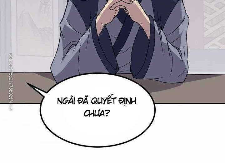 trọng sinh, bất khả chiến bại chapter 115 53