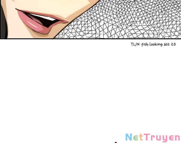 sự trở lại của huyền thoại chapter 44 156