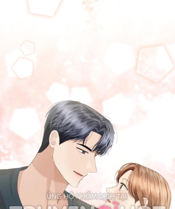 cuộc hôn nhân hoàn hảo chapter 52.2 47