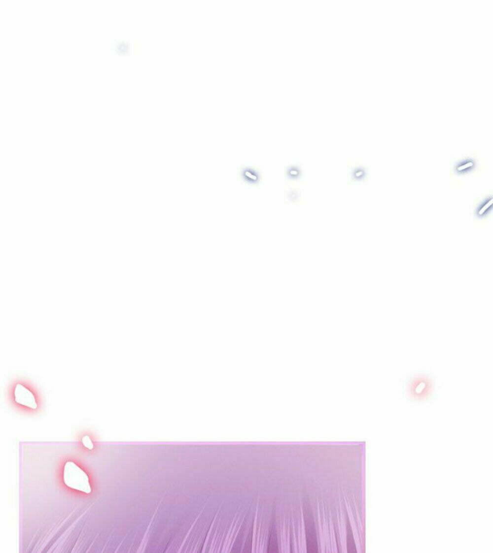 tháng sáu kì diệu chapter 48 47