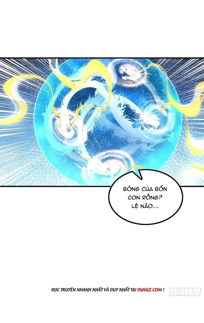 đệ nhất người ở rể chapter 176 42