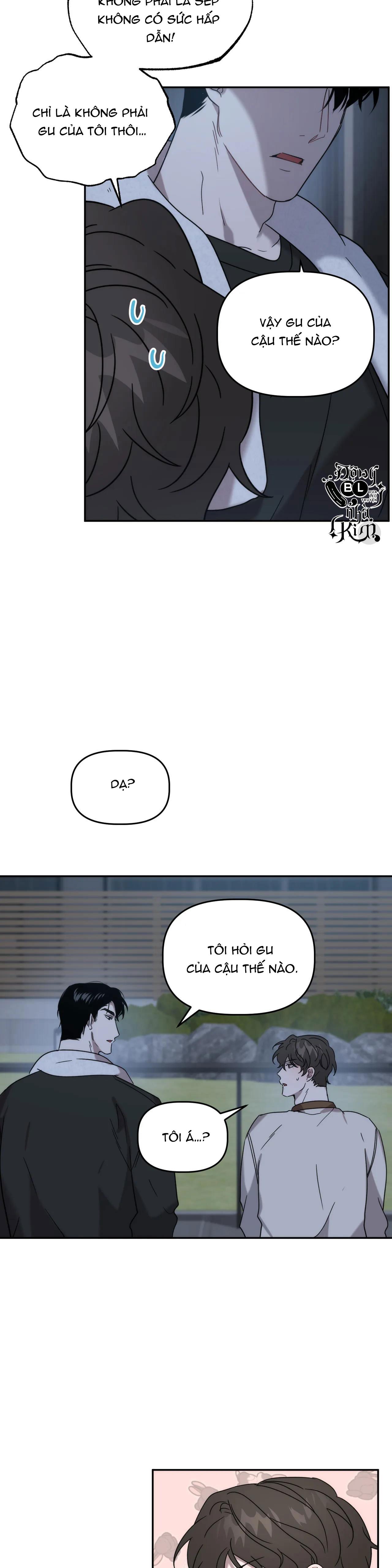 đã hiểu chưa chapter 18 25