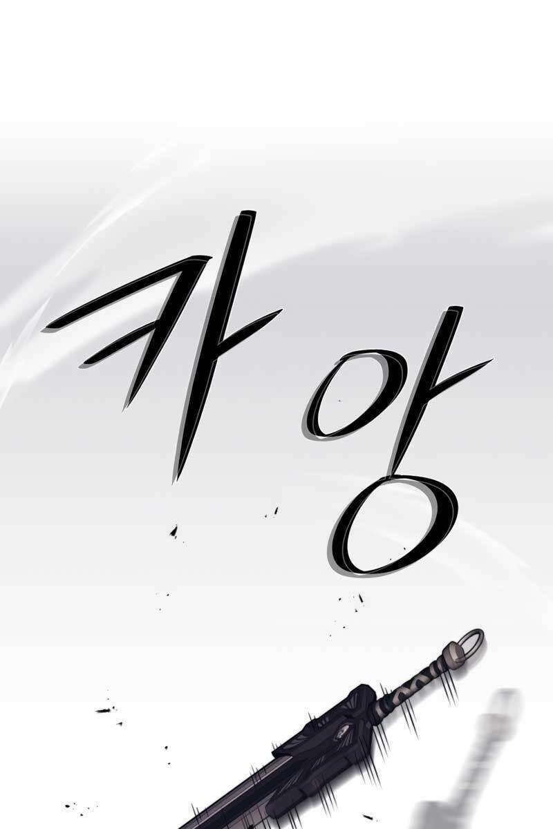 linh hồn ở nhà ga seoul chapter 64 99