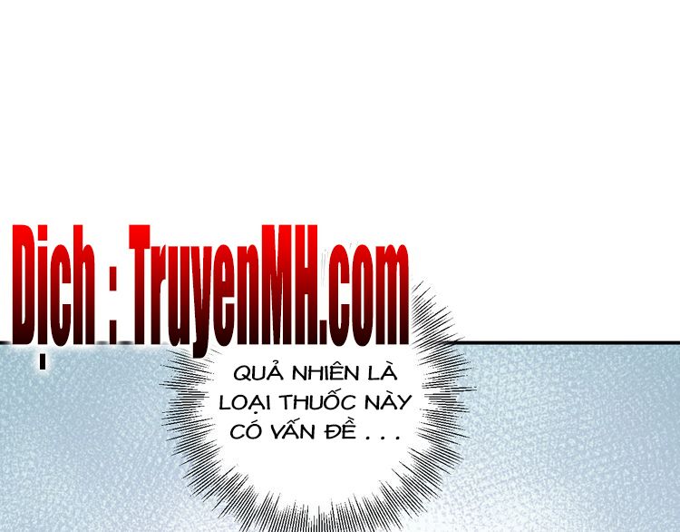 trọng sinh chi ức vạn ảnh hậu yếu thượng vị chapter 4 22
