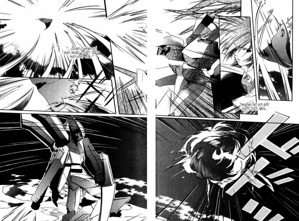 hoshi no koe chapter 1 37